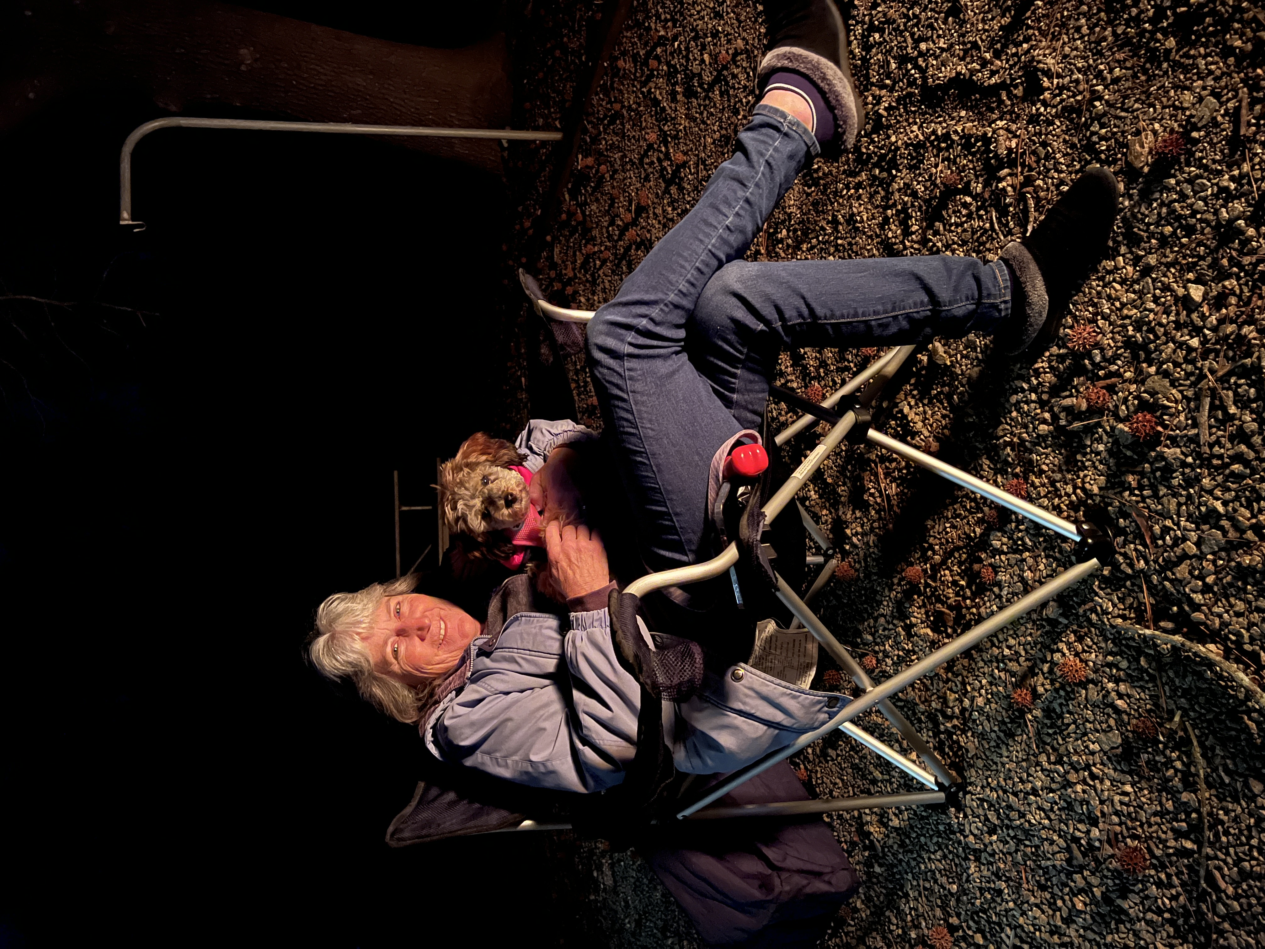 ./2026/01 - Nutbush Bridge/IMG_7985.JPG